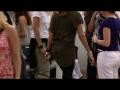 videos de De 100: Singles- Karin spot meisjes