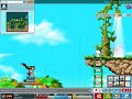 Aran Training Guide Lvl 40 - 100