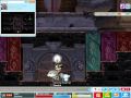 Aran Training Guide Lvl 40 - 100