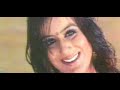 Upendra - Pooja Gandhi - Ravivermana - Buddhivantha