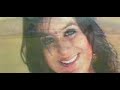 EXCLUSIVE!!!FIRST ON NET!!!RAVIVERMANA KUNCHADA KALE BALE SAAKARAVOREMIX OF THIS GOLDEN SONG IN BUDDHIVANTHA!!!MARVELLOUS MUSIC!!UPENDRA AS RAVIVERMA!!!POOJA GANDHI ROCKS!!ENJOY EXCLUSIVELY!!!