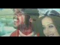 Upendra - Pooja Gandhi - Ravivermana - Buddhivantha