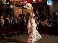 moros y cristianos de villena