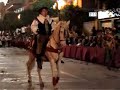 moros y cristianos de villena