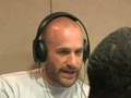 Cage Talk - Rashad Evans & Coach Jackson PT 2