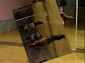 "Bellydance: Instructivo de Saida &amp; Mario Kirlis" (2005) - Ritmo "Maksum"