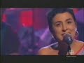 Calexico, Amparanoia + TV house band on Radio-Canada -'Roka'