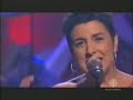 Calexico, Amparanoia + TV house band on Radio-Canada -\ Calexico, Amparanoia + TV house band on Radio-Canada -\