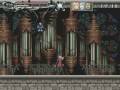 videos de DoS - Julius Mode Boss Fight - Malphas