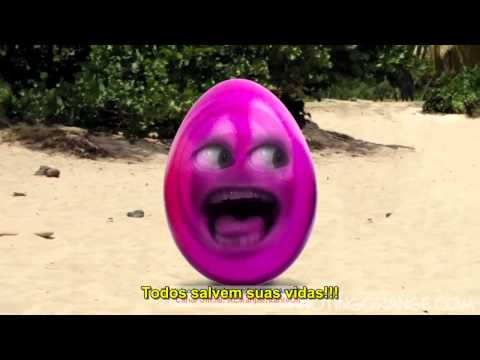 Ilha da Páscoa - Baixe os episódios legendados em HD: http://5cd691b9.qvvo.com Copyright: Daneboe www.youtube.com/user/daneboe www.youtube.com/user/realannoyingorange LEGENDA...
