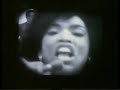 Ike and Tina Turner shake your tail feather Ike and Tina Turner shake your tail feather