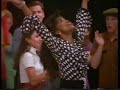 Ike and Tina Turner shake your tail feather
