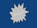 Ive Been Tagged!! Ive Been Tagged!!
