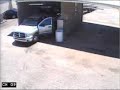 Car wash crash 2
