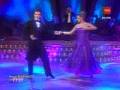 Gianella Marengo - Vals vienés (GRAN FINAL)