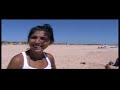 Ecotourism
