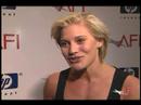 Katee Sackhoff