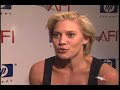 Katee Sackhoff