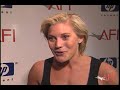Katee Sackhoff