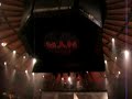 video Milan vse pove lepo na...