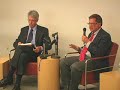 Whitmire interviews author David Kirp on pre-k movement, Q2