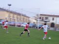 Modernillo F.C. Momentos del Modernillo Eneriz Modernillo F.C. Momentos del Modernillo Eneriz