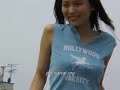 Yui Ichikawa Photoshoot