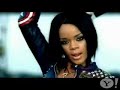 rihanna-shut-up-and-drive-official-video.html