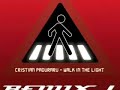 Cristian Paduraru - Walk In The Light (Ionic Benton Remix)