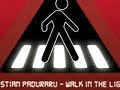 Cristian Paduraru - Walk In The Light (Ionic Benton Remix)