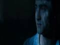 Harry Ron Hermione - Slipped Away