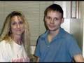 Suicide-Memorial-Vid