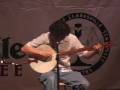#2 Old Time Banjo Competition in Tennessee