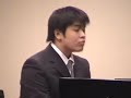 beethoven sonata no 8 pathétique 1 mov 