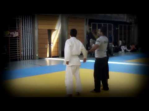 Switzerland - Montage vidéo de notre académie en Suisse.