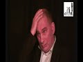 We Are Change UK - Nick Cohen