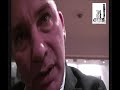 We Are Change UK - Nick Cohen