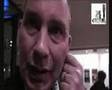 We Are Change UK - Nick Cohen
