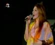 Helena Paparizou In Concert - Cyprus 2005 (2)