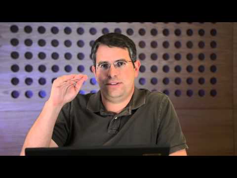 Matt Cutts: How can I make the pages on my site uniqu ...