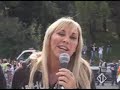 Rally Legend 2006