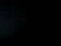 videos de August Monsoon Storm 08