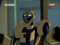 Transformers Animated auf TOGGO.de (Trailer)