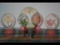 Video Uovo - Appropinquata