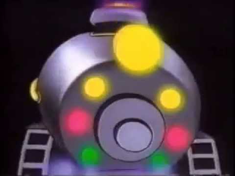 Soul Train Theme TSOP ’87 By George Duke Music Video .R.I.P.