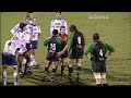 Chabal Hit