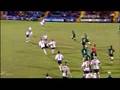 Chabal Hit