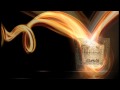 Hennessy Campaign shot only with Light Painting (Short Version)
