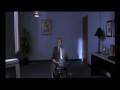 american-bute-scouse-scally-voice-overs-pt-1.html