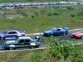 街道レーサー